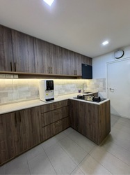 Bidadari Park Drive (Toa Payoh), HDB Executive #633543791